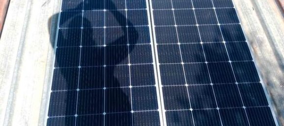 Terrain à Huelva, Spain 3200m² No. 134789 5