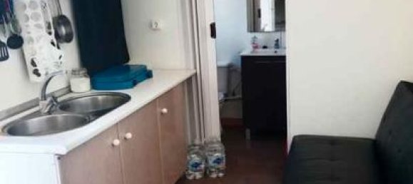 Terrain à Huelva, Spain 3200m² No. 134789 7