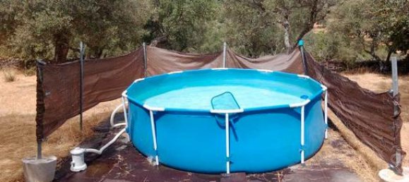 Terrain à Huelva, Spain 3200m² No. 134789 4