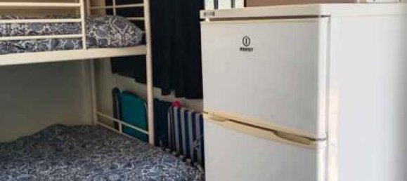 Terrain à Huelva, Spain 3200m² No. 134789 8