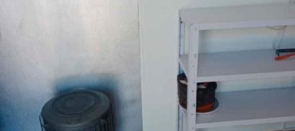 Terrain à Huelva, Spain 3200m² No. 134789 6