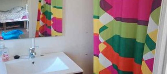 Terrain à Huelva, Spain 3200m² No. 134789 9