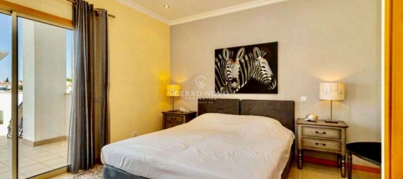 2 bedrooms Penthouse in Albufeira, Portugal No. 131555 18