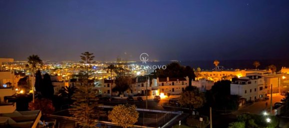 2 bedrooms Penthouse in Albufeira, Portugal No. 131555 33