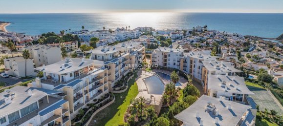 2 bedrooms Penthouse in Albufeira, Portugal No. 131555 34