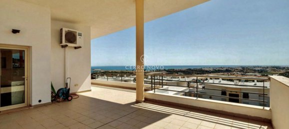 2 bedrooms Penthouse in Albufeira, Portugal No. 131555 22