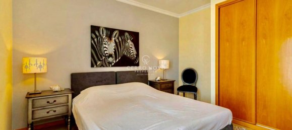 2 bedrooms Penthouse in Albufeira, Portugal No. 131555 19