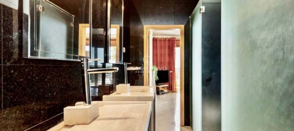 2 bedrooms Penthouse in Albufeira, Portugal No. 131555 16