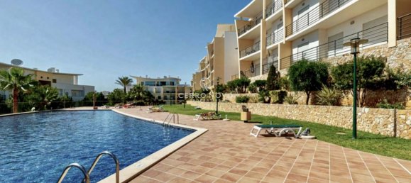 2 bedrooms Penthouse in Albufeira, Portugal No. 131555 28