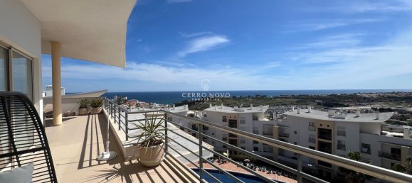 2 bedrooms Penthouse in Albufeira, Portugal No. 131555 23