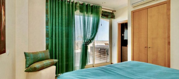 2 bedrooms Penthouse in Albufeira, Portugal No. 131555 15