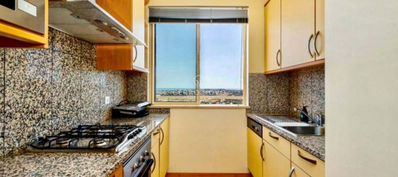 2 bedrooms Penthouse in Albufeira, Portugal No. 131555 12