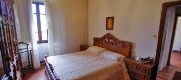 4 rooms House in Radicofani, Italy No. 110802 18