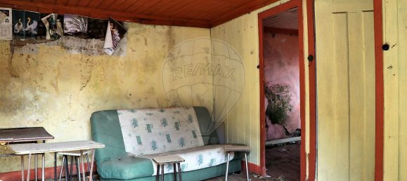 1 bedroom House in Santa Marta de Penaguiao, Portugal No. 183236 5