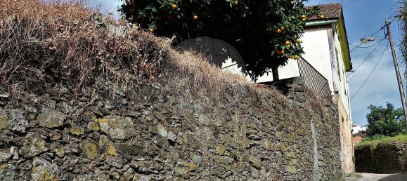 1 bedroom House in Santa Marta de Penaguiao, Portugal No. 183236 12