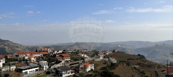 1 bedroom House in Santa Marta de Penaguiao, Portugal No. 183236 13
