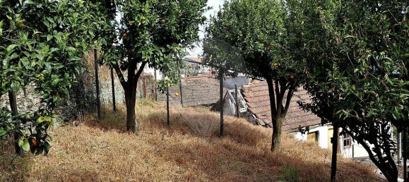 1 bedroom House in Santa Marta de Penaguiao, Portugal No. 183236 10