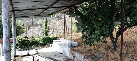 1 bedroom House in Santa Marta de Penaguiao, Portugal No. 183236 9