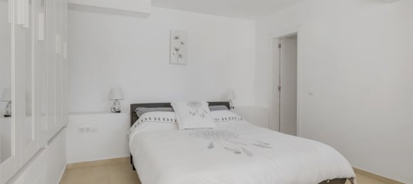 4 Schlafzimmer Villa in Estepona, Spain, Nr. 131317 14