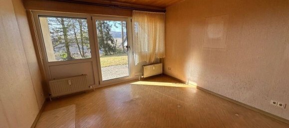 Apartamento de 2 dormitorios en Main-Kinzig, Germany No. 170979 4