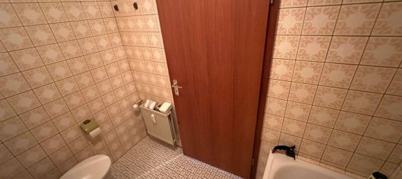 Apartamento de 2 dormitorios en Main-Kinzig, Germany No. 170979 13