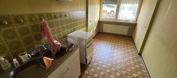 Apartamento de 2 dormitorios en Main-Kinzig, Germany No. 170979 10