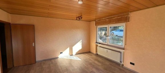 Apartamento de 2 dormitorios en Main-Kinzig, Germany No. 170979 2