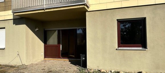 Apartamento de 2 dormitorios en Main-Kinzig, Germany No. 170979 16