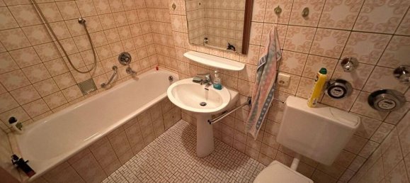 Apartamento de 2 dormitorios en Main-Kinzig, Germany No. 170979 12