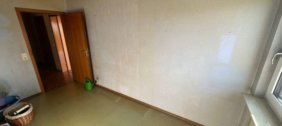 Apartamento de 2 dormitorios en Main-Kinzig, Germany No. 170979 6