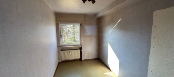 Apartamento de 2 dormitorios en Main-Kinzig, Germany No. 170979 7