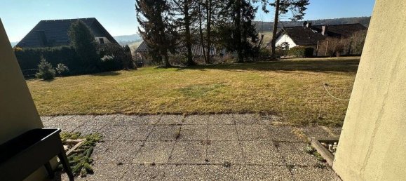 Apartamento de 2 dormitorios en Main-Kinzig, Germany No. 170979 15