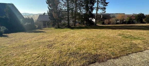 Apartamento de 2 dormitorios en Main-Kinzig, Germany No. 170979 14