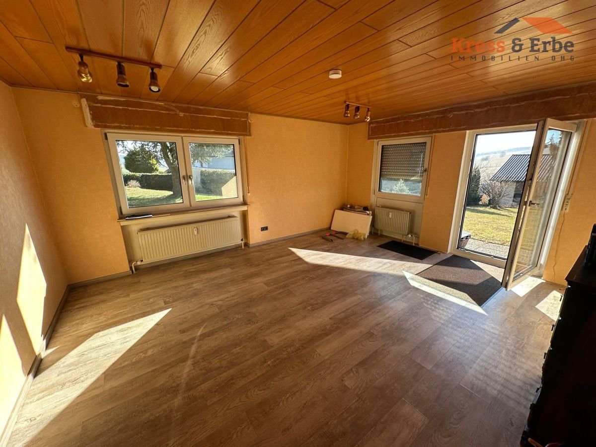 Apartamento de 2 dormitorios en Main-Kinzig, Germany No. 170979