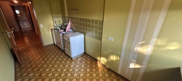 Apartamento de 2 dormitorios en Main-Kinzig, Germany No. 170979 11