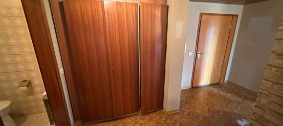 Apartamento de 2 dormitorios en Main-Kinzig, Germany No. 170979 9