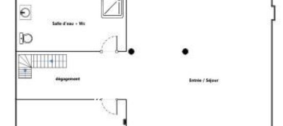 4 Schlafzimmer Haus in Cercottes, France, Nr. 45411 9