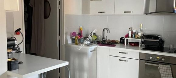 4 Schlafzimmer Haus in Cercottes, France, Nr. 45411 2