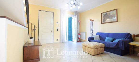 2 bedrooms House in Viareggio, Italy No. 354388 4