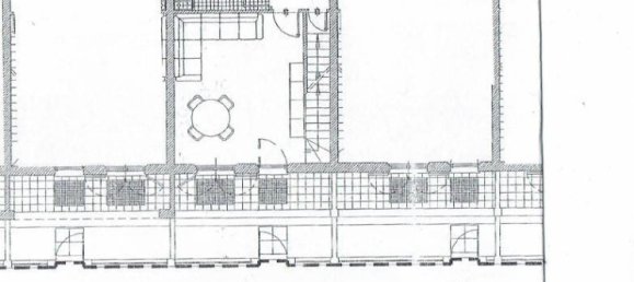 2 bedrooms House in Viareggio, Italy No. 354388 33