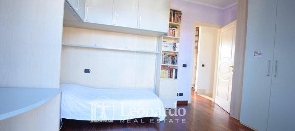 2 bedrooms House in Viareggio, Italy No. 354388 19