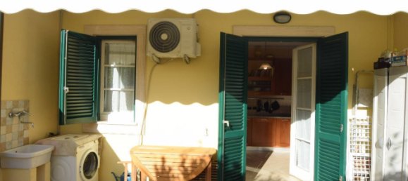 2 bedrooms House in Viareggio, Italy No. 354388 30