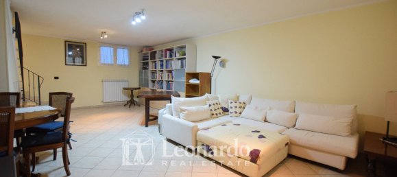 2 bedrooms House in Viareggio, Italy No. 354388 10