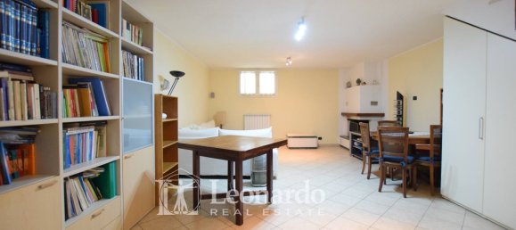 2 bedrooms House in Viareggio, Italy No. 354388 22