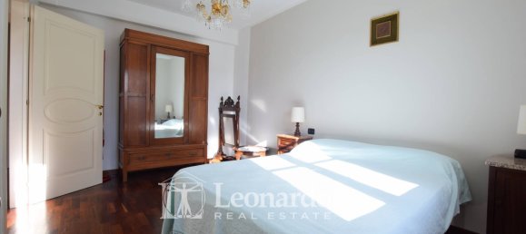 2 bedrooms House in Viareggio, Italy No. 354388 17