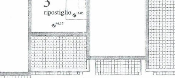 2 bedrooms House in Viareggio, Italy No. 354388 31