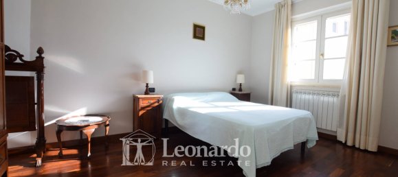 2 bedrooms House in Viareggio, Italy No. 354388 14