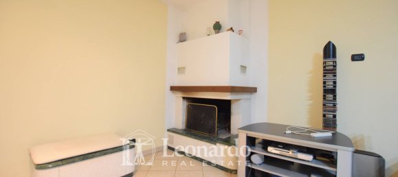 2 bedrooms House in Viareggio, Italy No. 354388 24