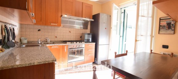 2 bedrooms House in Viareggio, Italy No. 354388 7