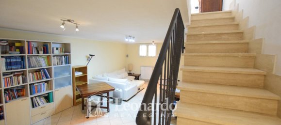 2 bedrooms House in Viareggio, Italy No. 354388 27